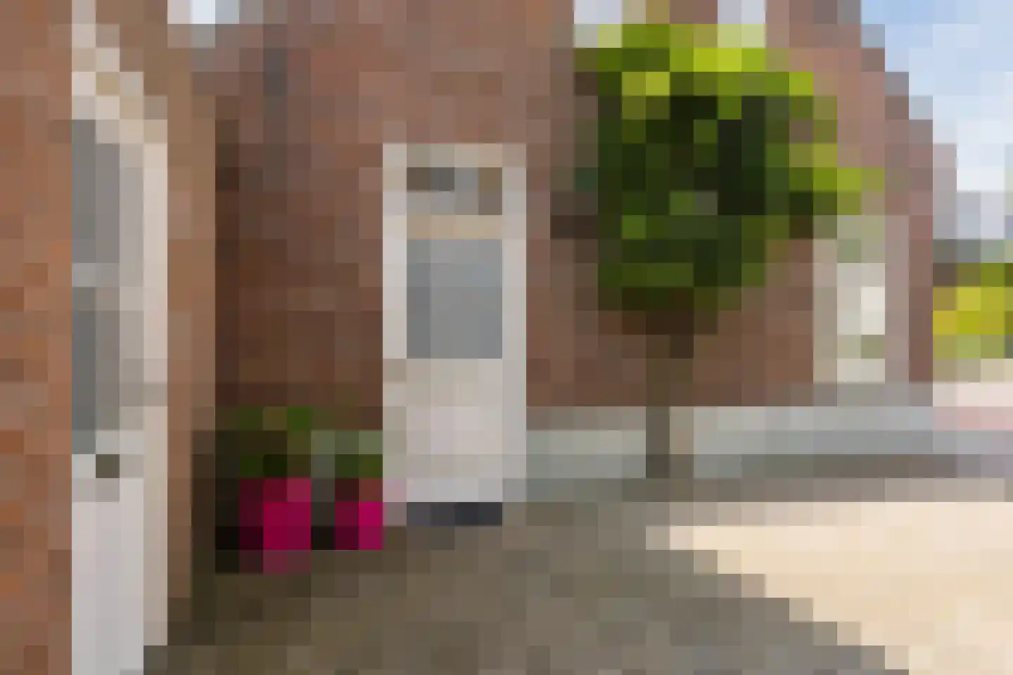 Kerkstraat 52 Erp thumbnail 10