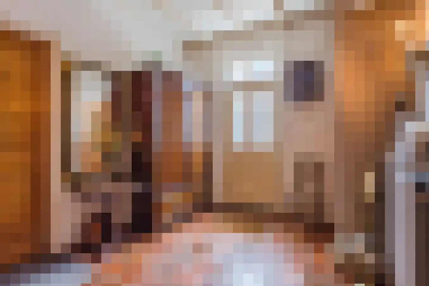 Kerkstraat 52 Erp thumbnail 11