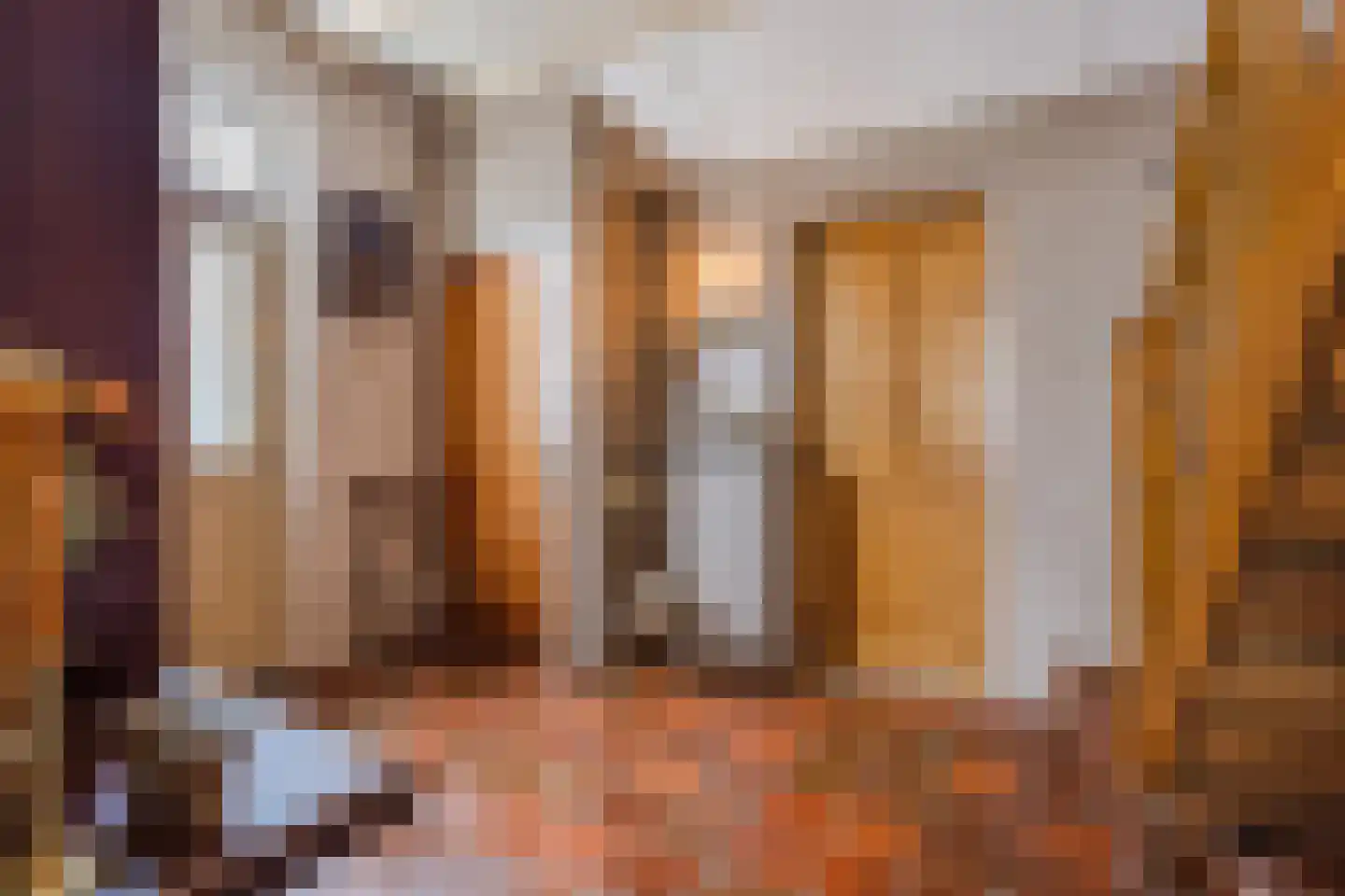 Kerkstraat 52 Erp thumbnail 12