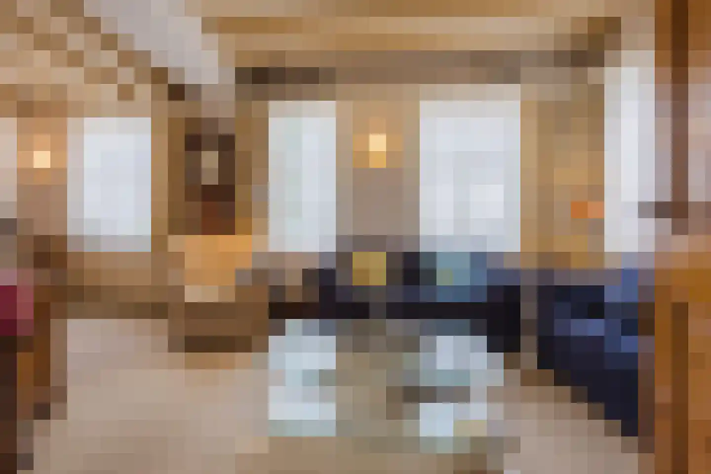 Kerkstraat 52 Erp thumbnail 13
