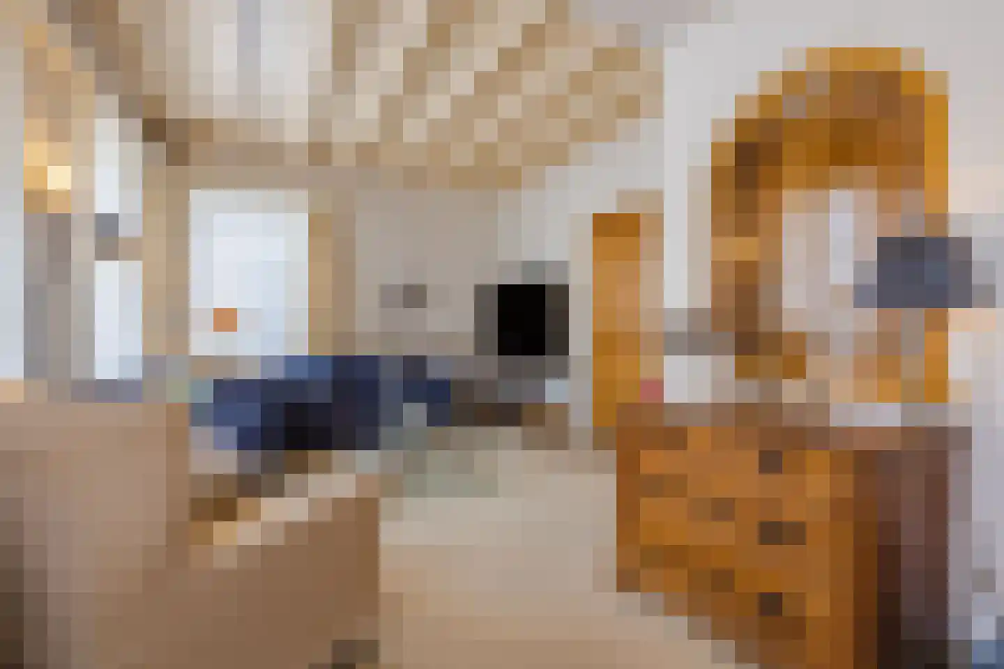 Kerkstraat 52 Erp thumbnail 15