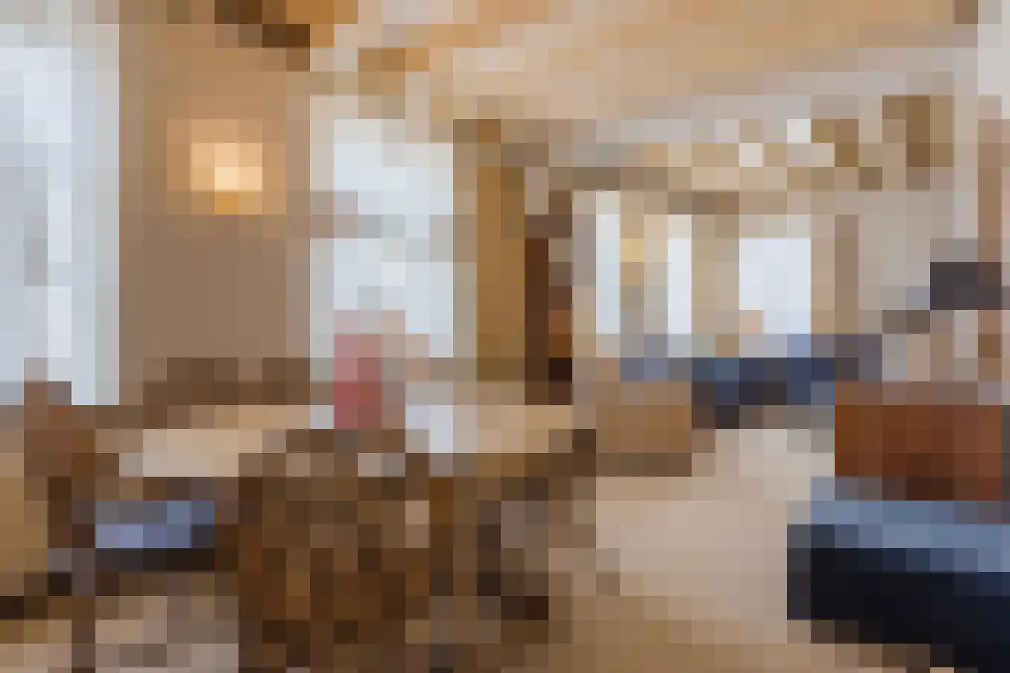 Kerkstraat 52 Erp thumbnail 16