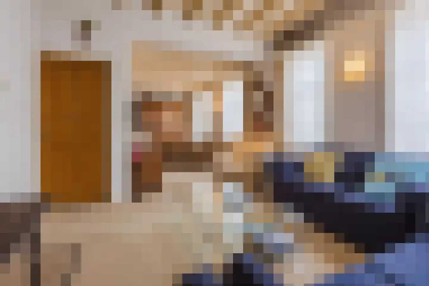 Kerkstraat 52 Erp thumbnail 17