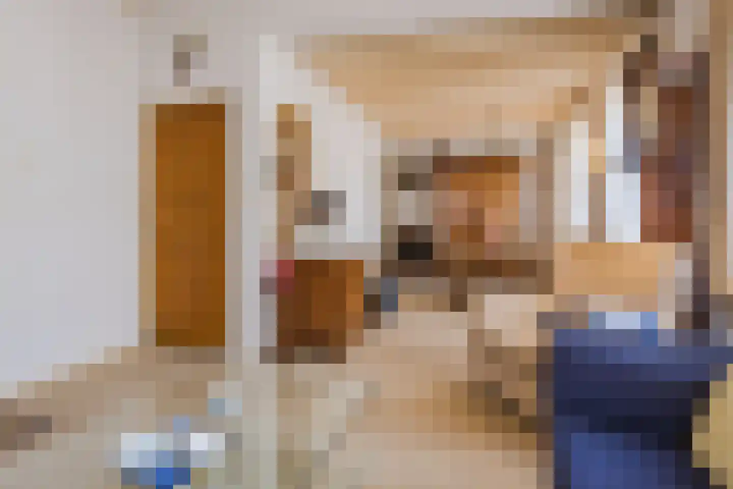 Kerkstraat 52 Erp thumbnail 19