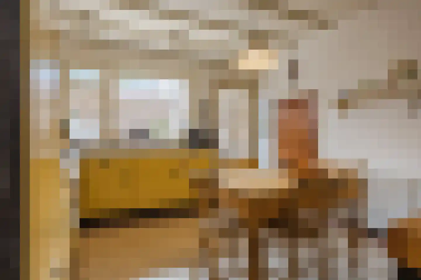 Kerkstraat 52 Erp thumbnail 22