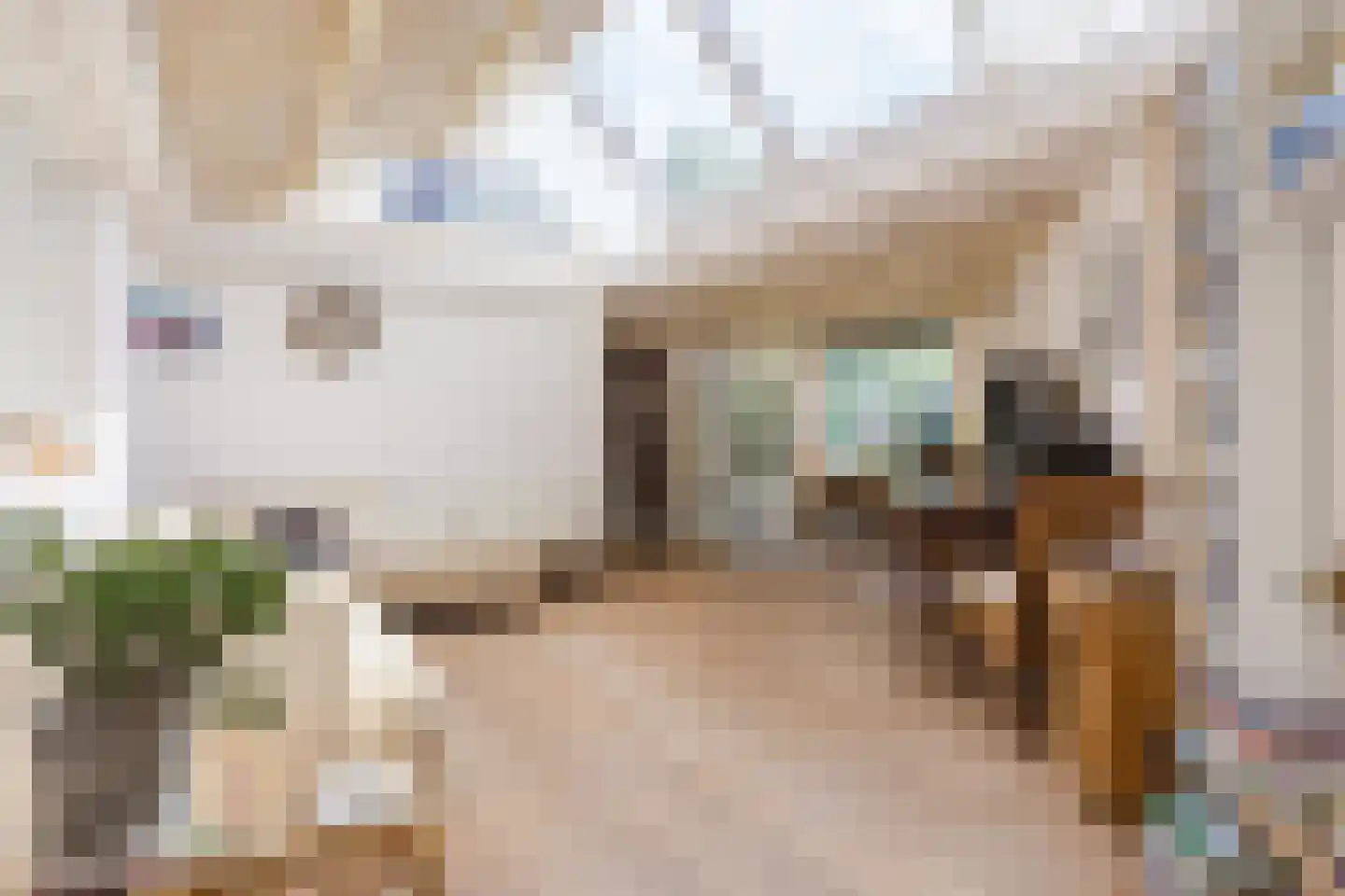 Kerkstraat 52 Erp thumbnail 23
