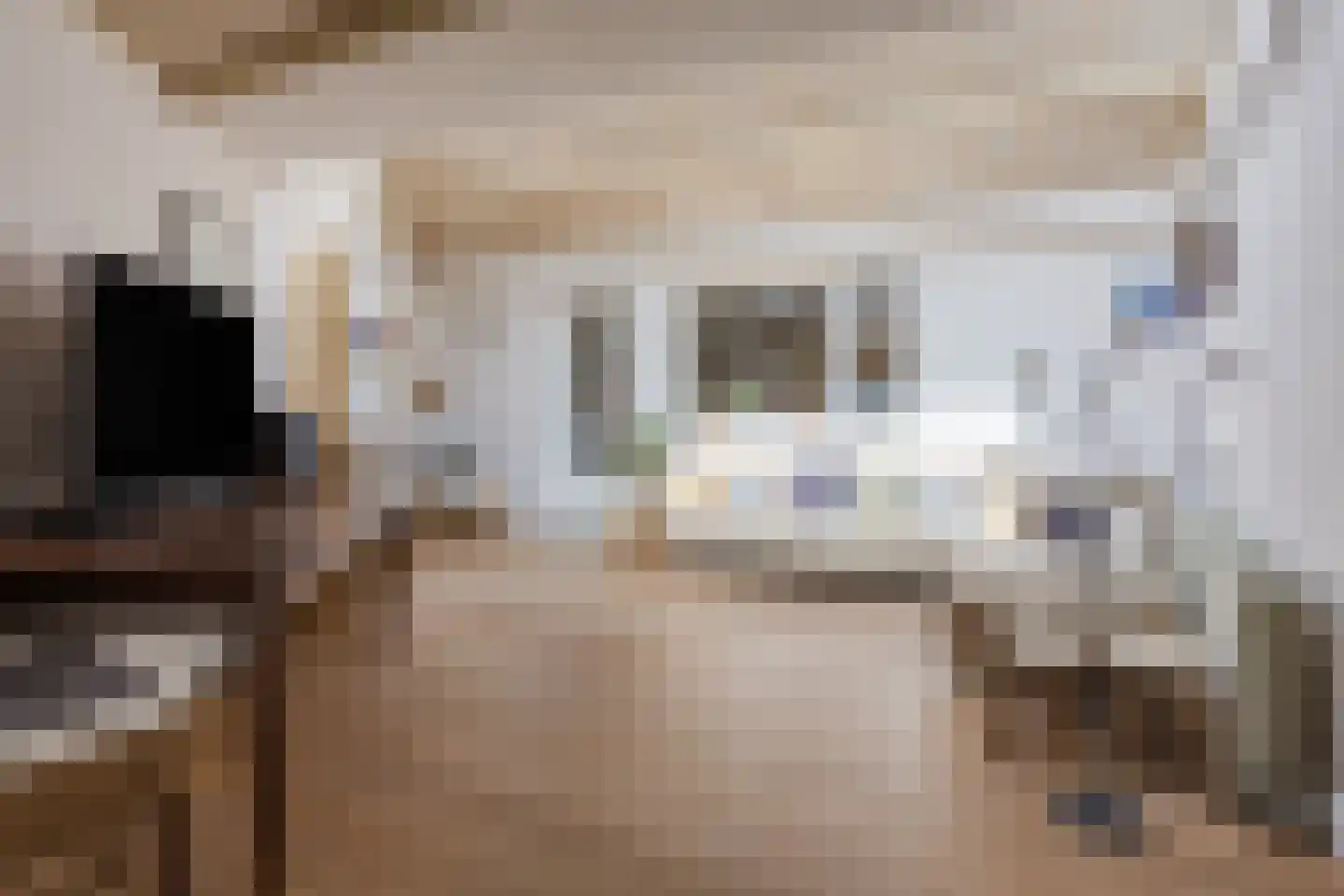 Kerkstraat 52 Erp thumbnail 25