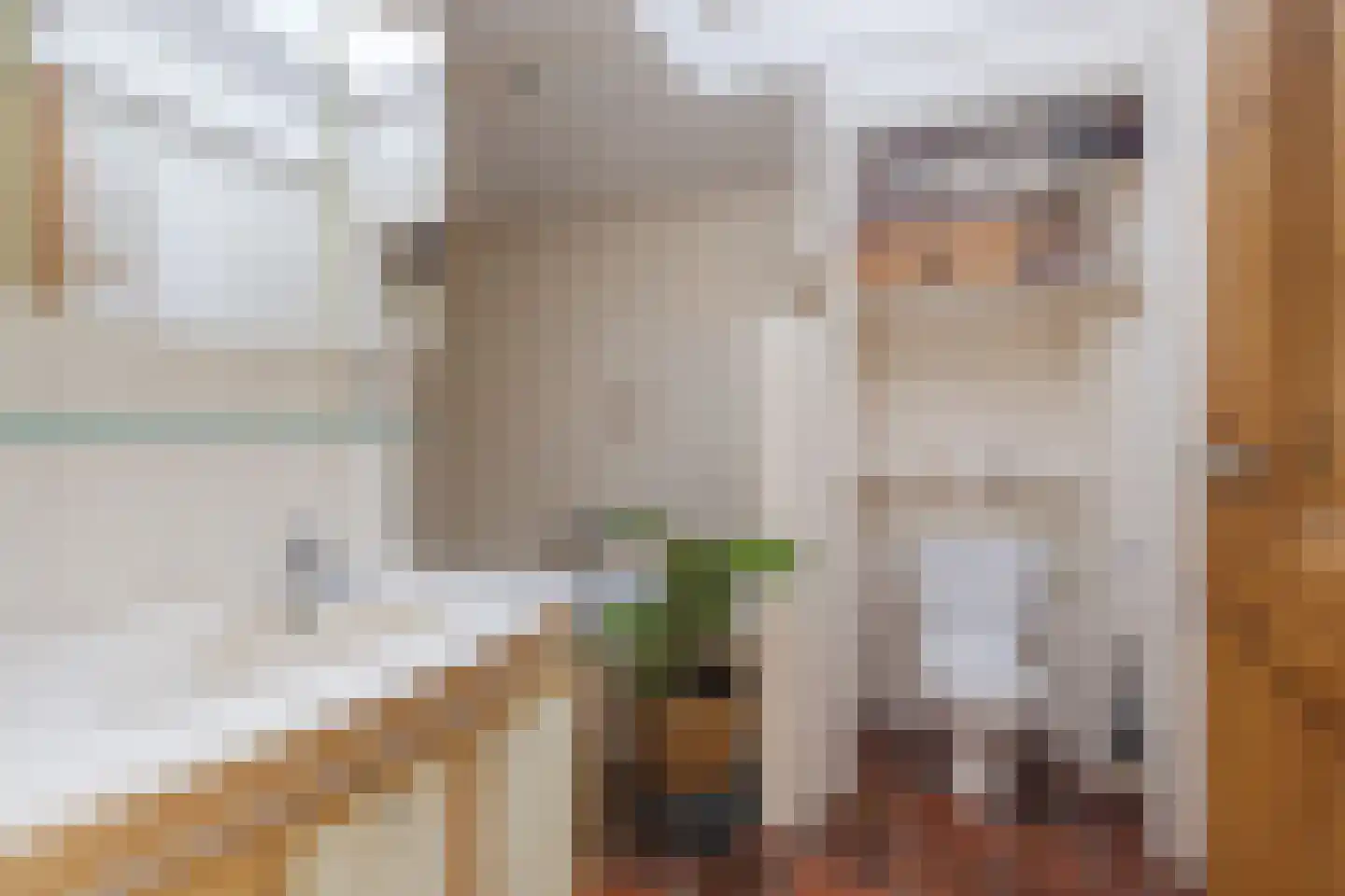 Kerkstraat 52 Erp thumbnail 26