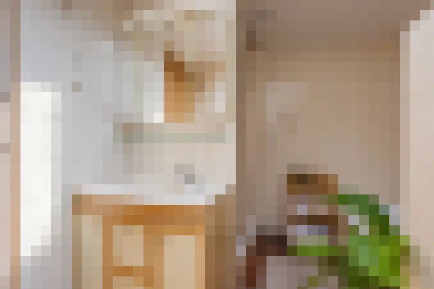 Kerkstraat 52 Erp thumbnail 27