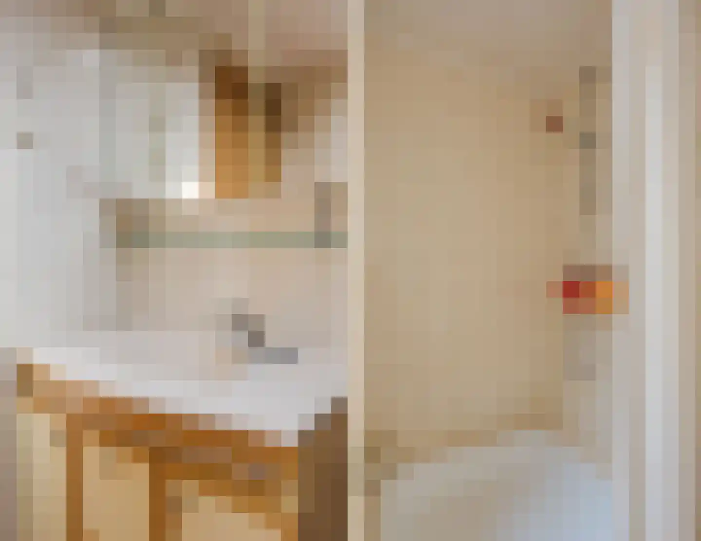 Kerkstraat 52 Erp thumbnail 29