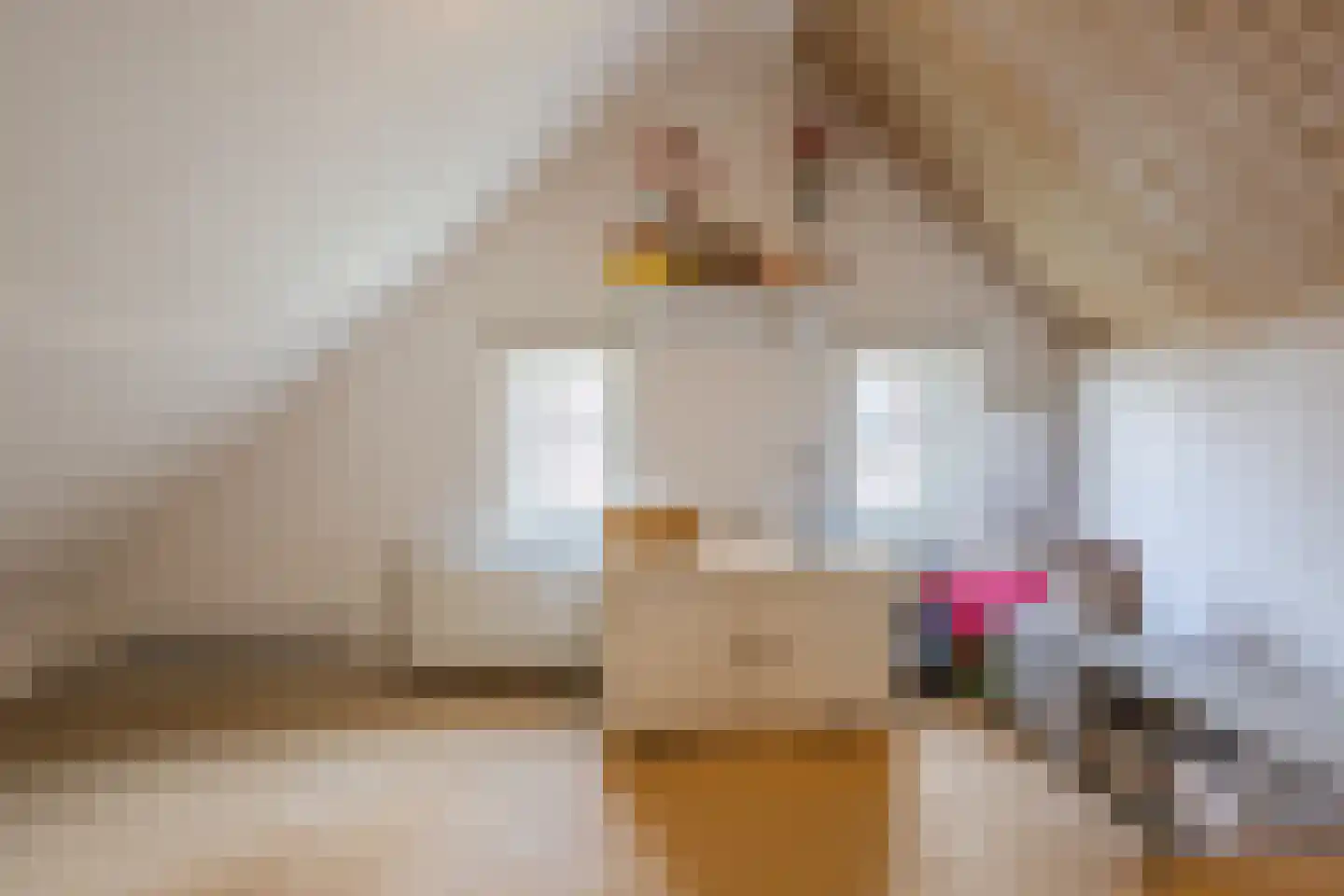 Kerkstraat 52 Erp thumbnail 33
