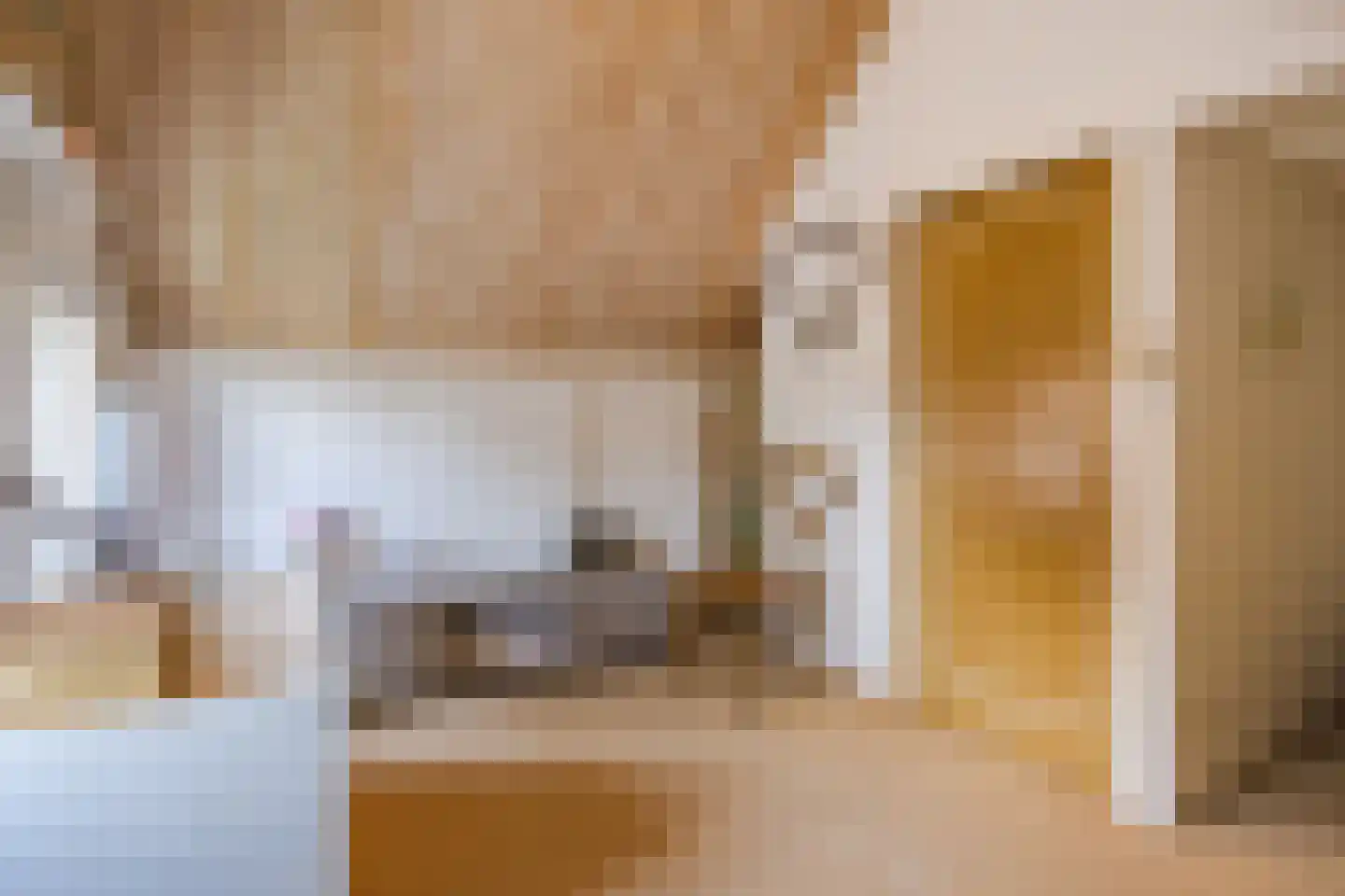 Kerkstraat 52 Erp thumbnail 34