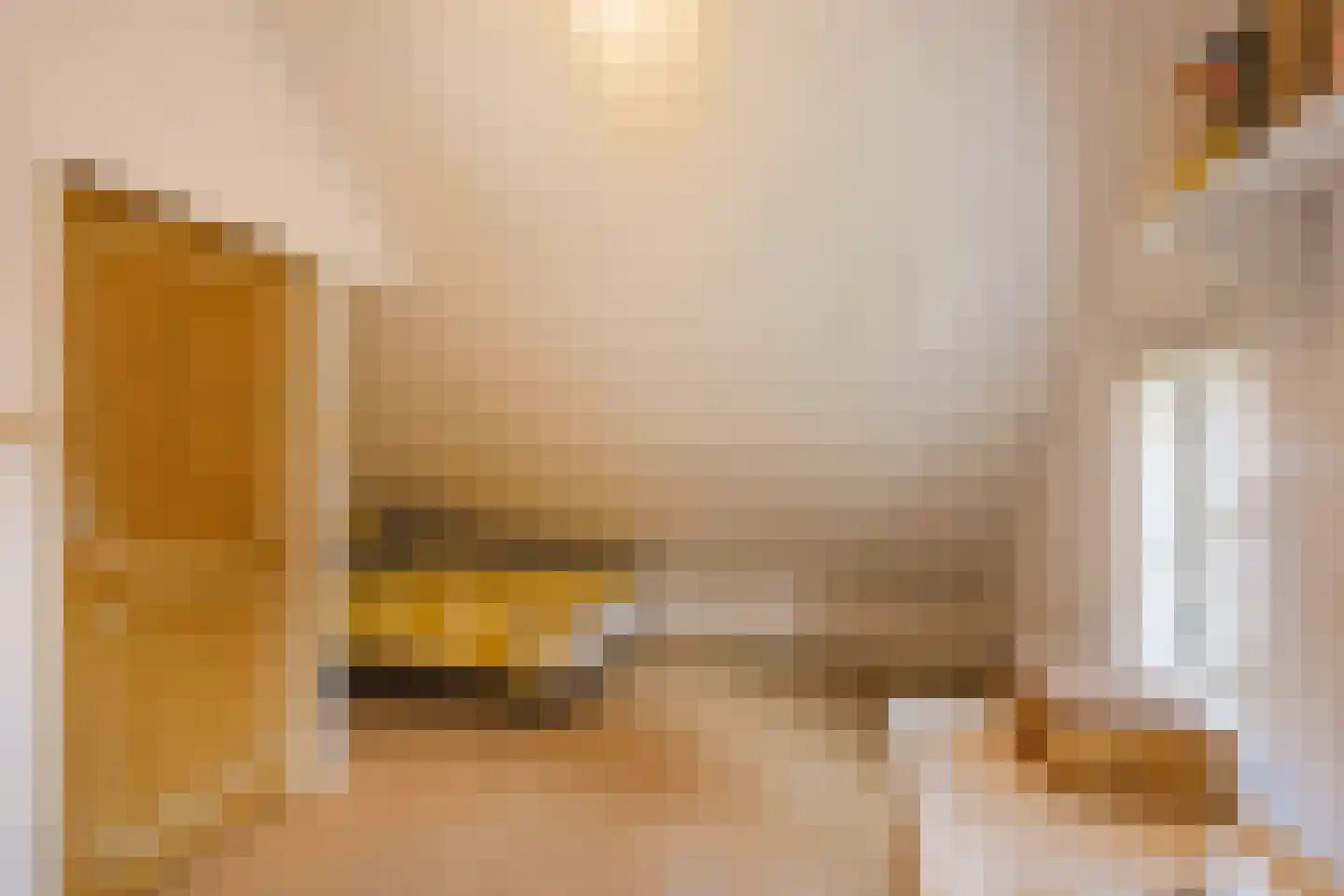 Kerkstraat 52 Erp thumbnail 35