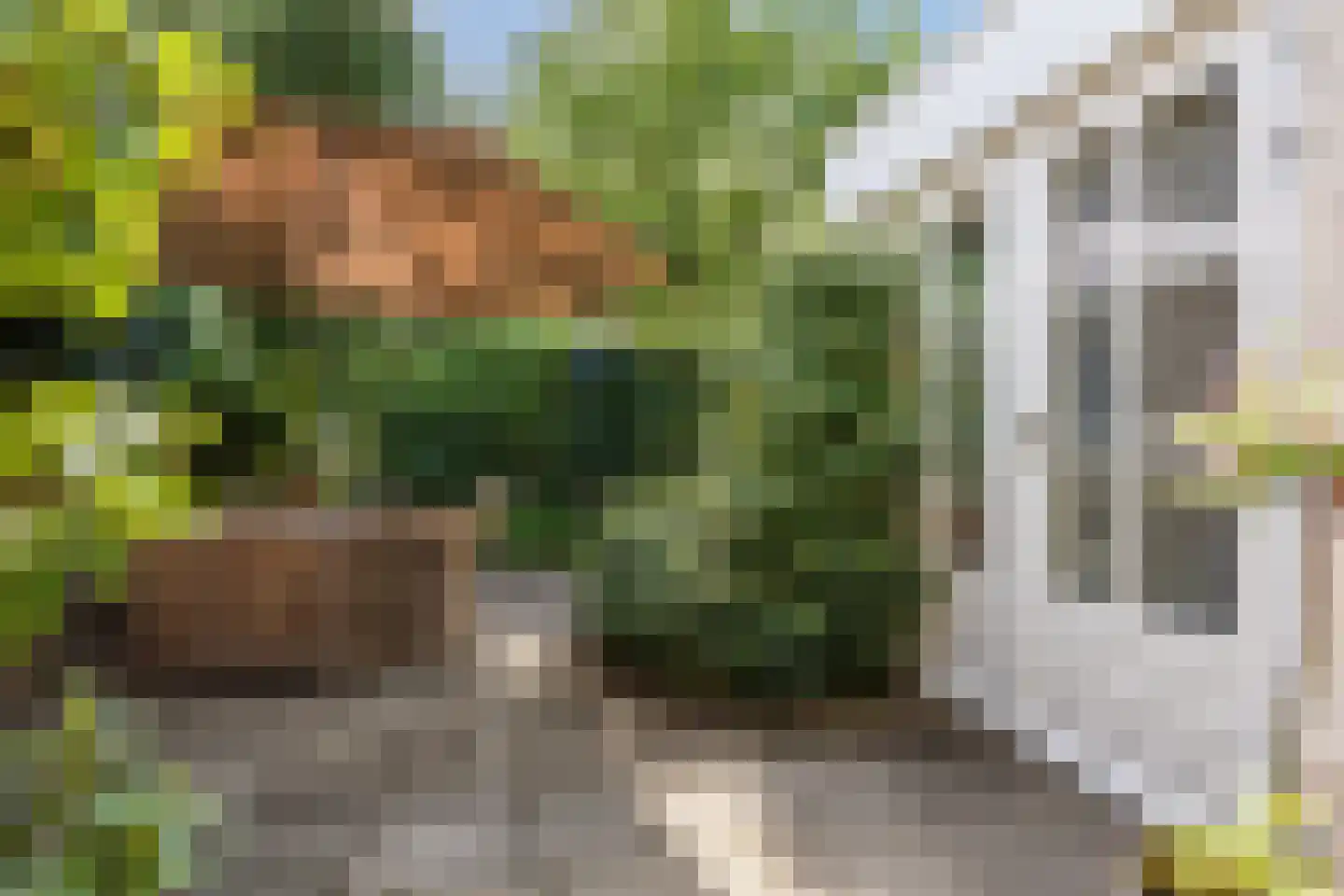 Kerkstraat 52 Erp thumbnail 36