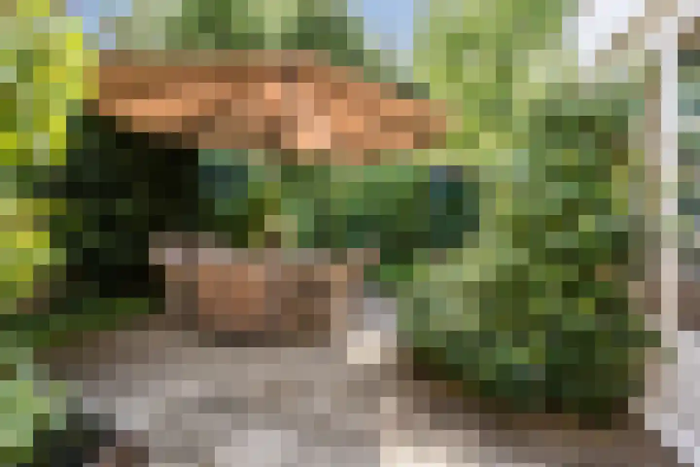 Kerkstraat 52 Erp thumbnail 37