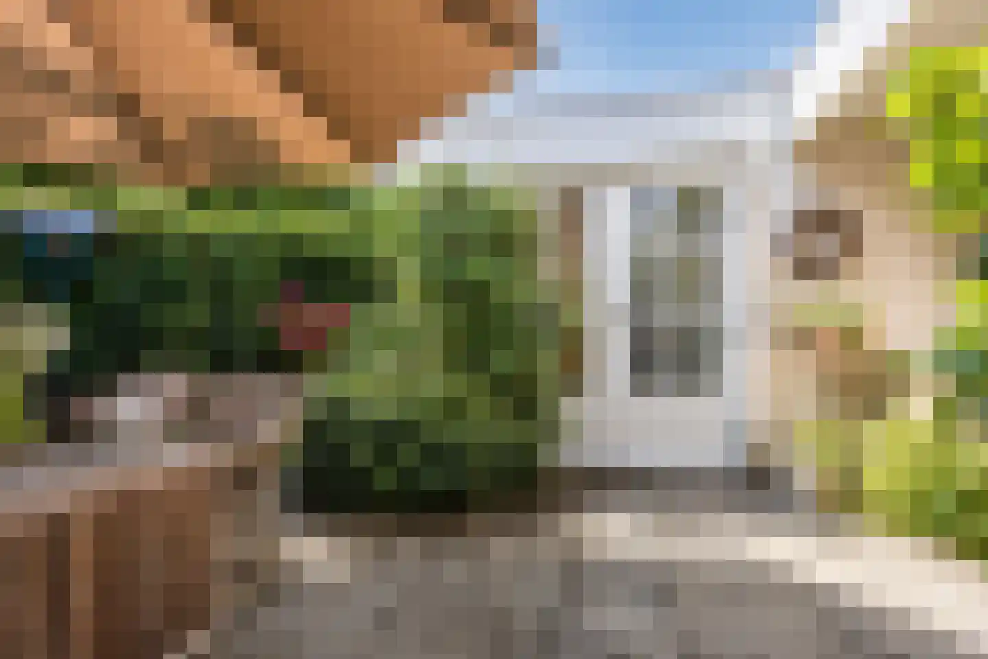 Kerkstraat 52 Erp thumbnail 38