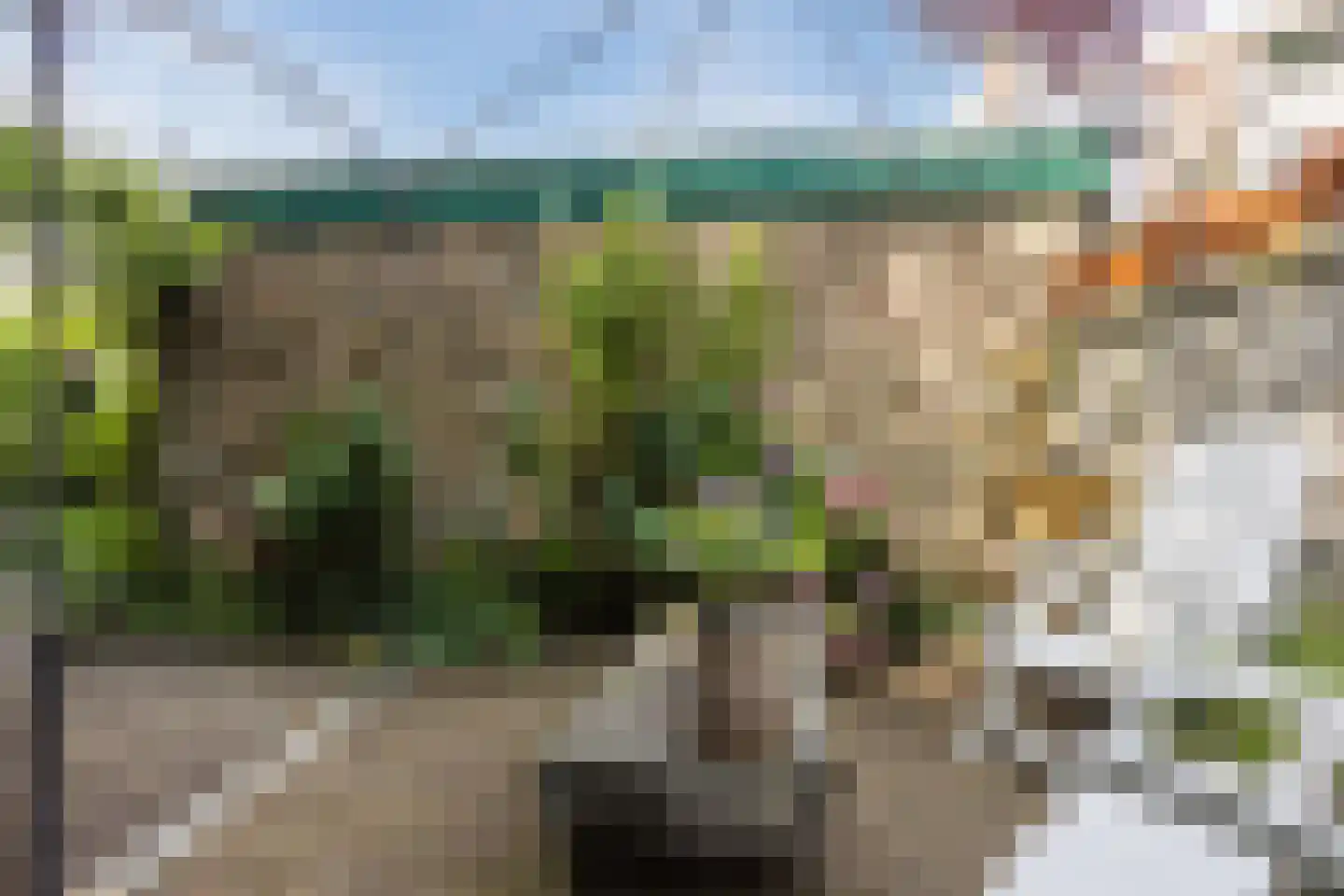 Kerkstraat 52 Erp thumbnail 41