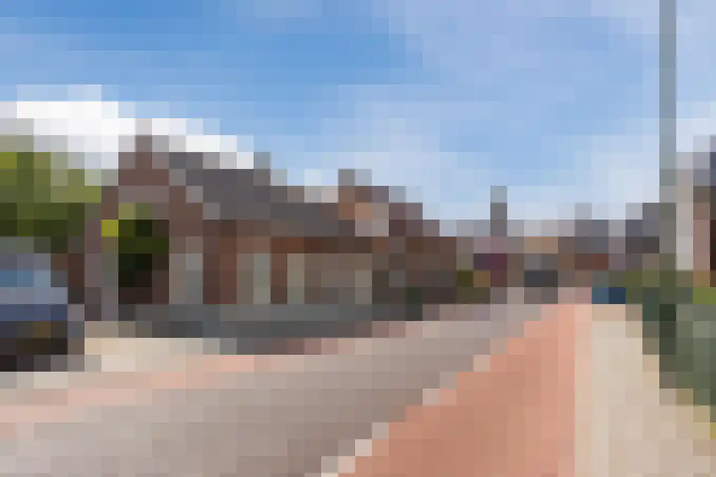 Kerkstraat 52 Erp thumbnail 44