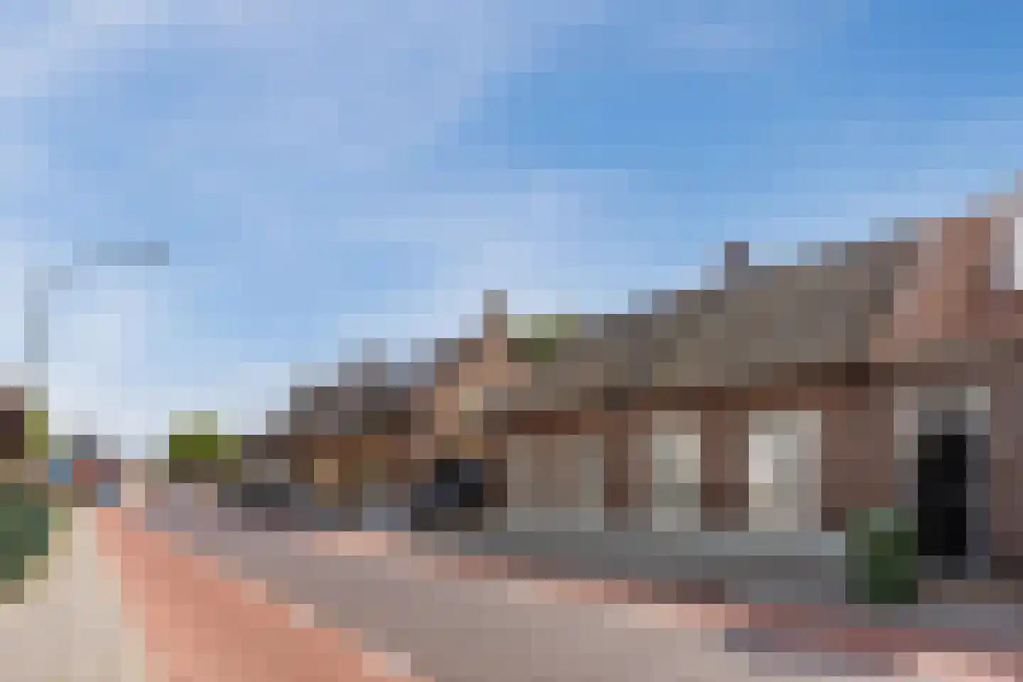 Kerkstraat 52 Erp thumbnail 45