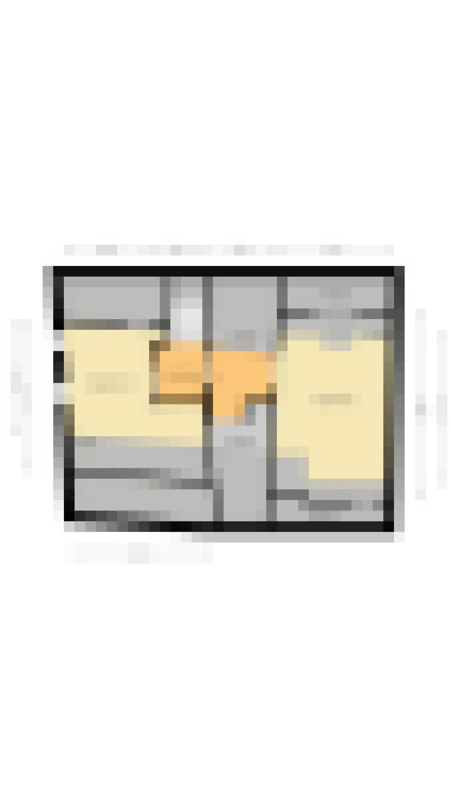Kerkstraat 52 Erp thumbnail 47