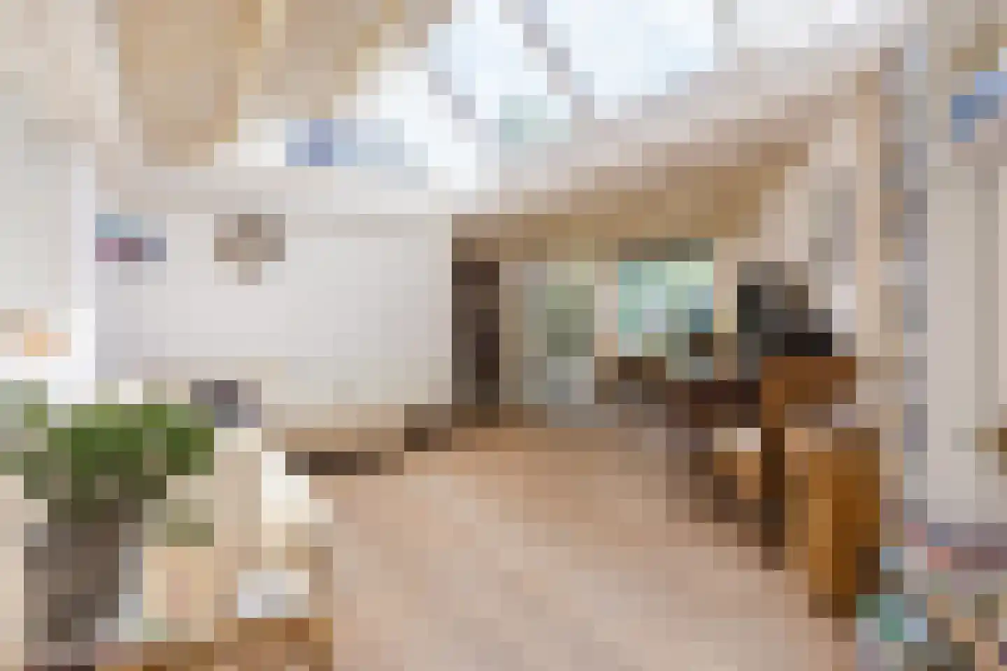 Kerkstraat 52 Erp thumbnail 6