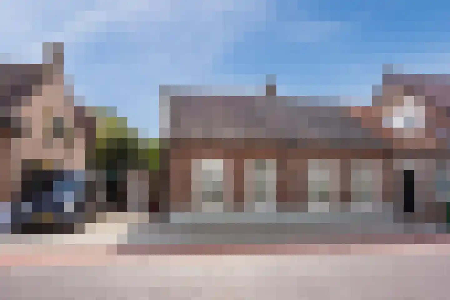 Kerkstraat 52 Erp thumbnail 7