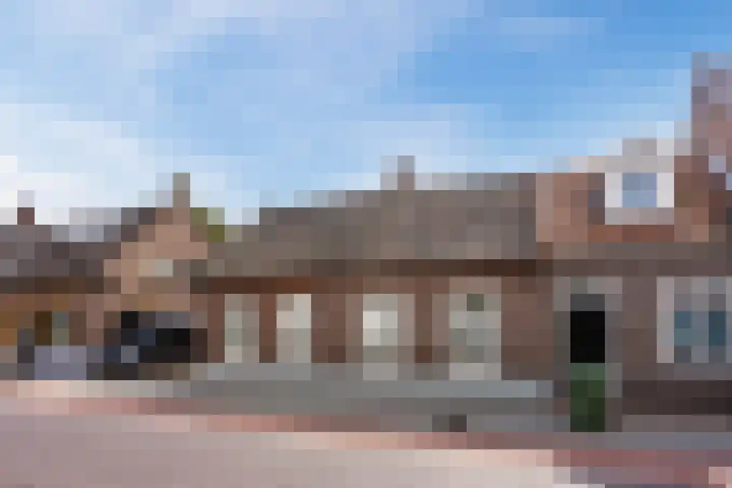 Kerkstraat 52 Erp thumbnail 8