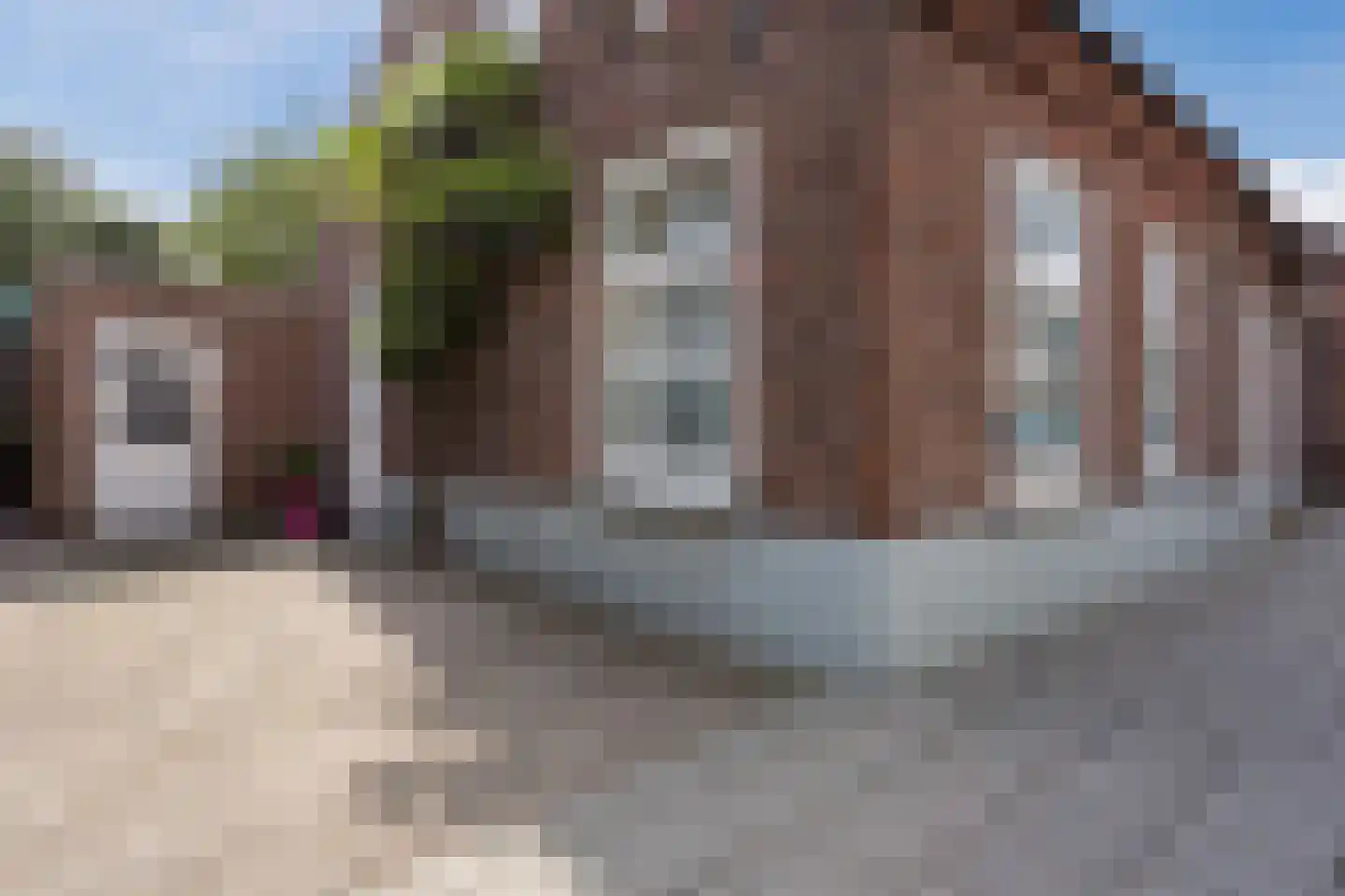 Kerkstraat 52 Erp thumbnail 9