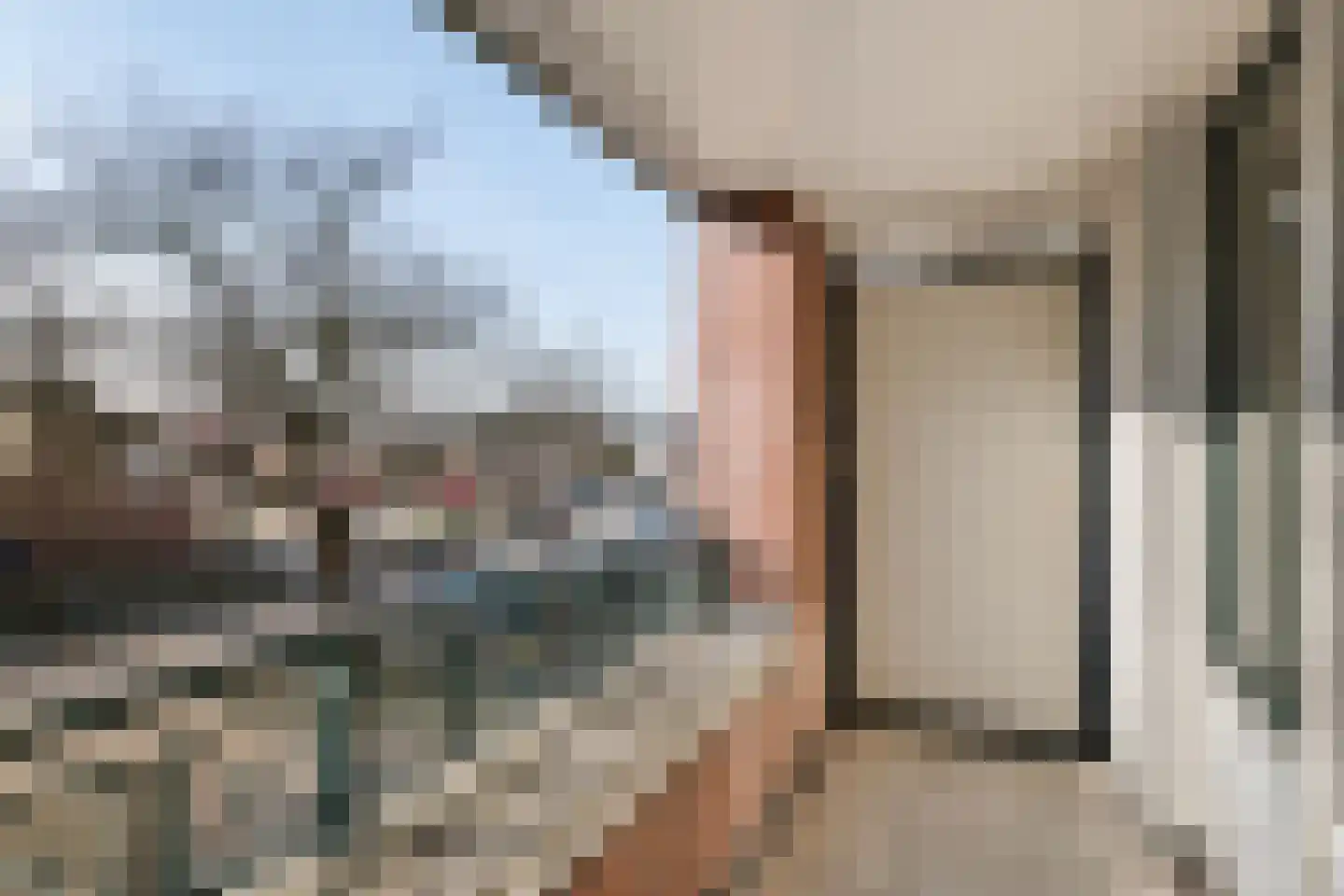 Kerkstraat 53 A Noordwijk thumbnail 10
