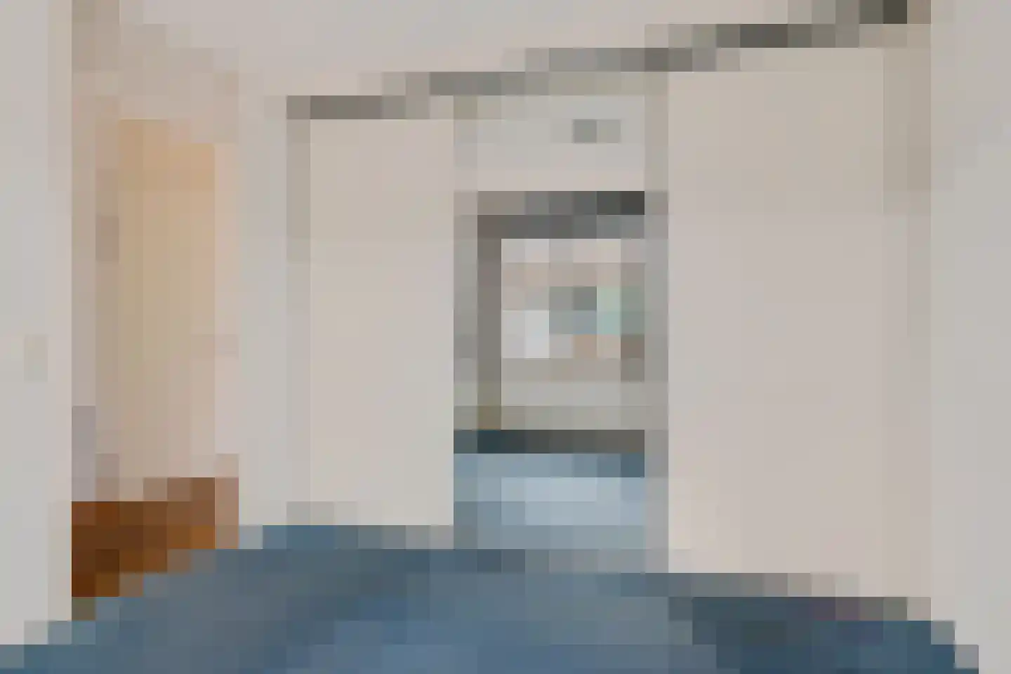 Kerkstraat 53 A Noordwijk thumbnail 13