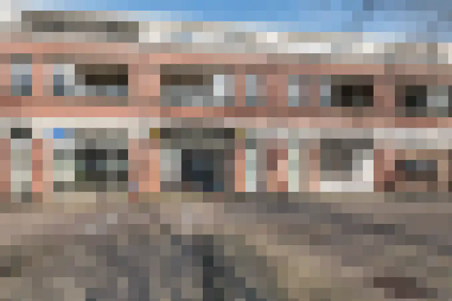 Kerkstraat 53 A Noordwijk thumbnail 20