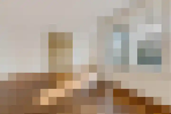 Kerkstraat 53 A Noordwijk thumbnail 4