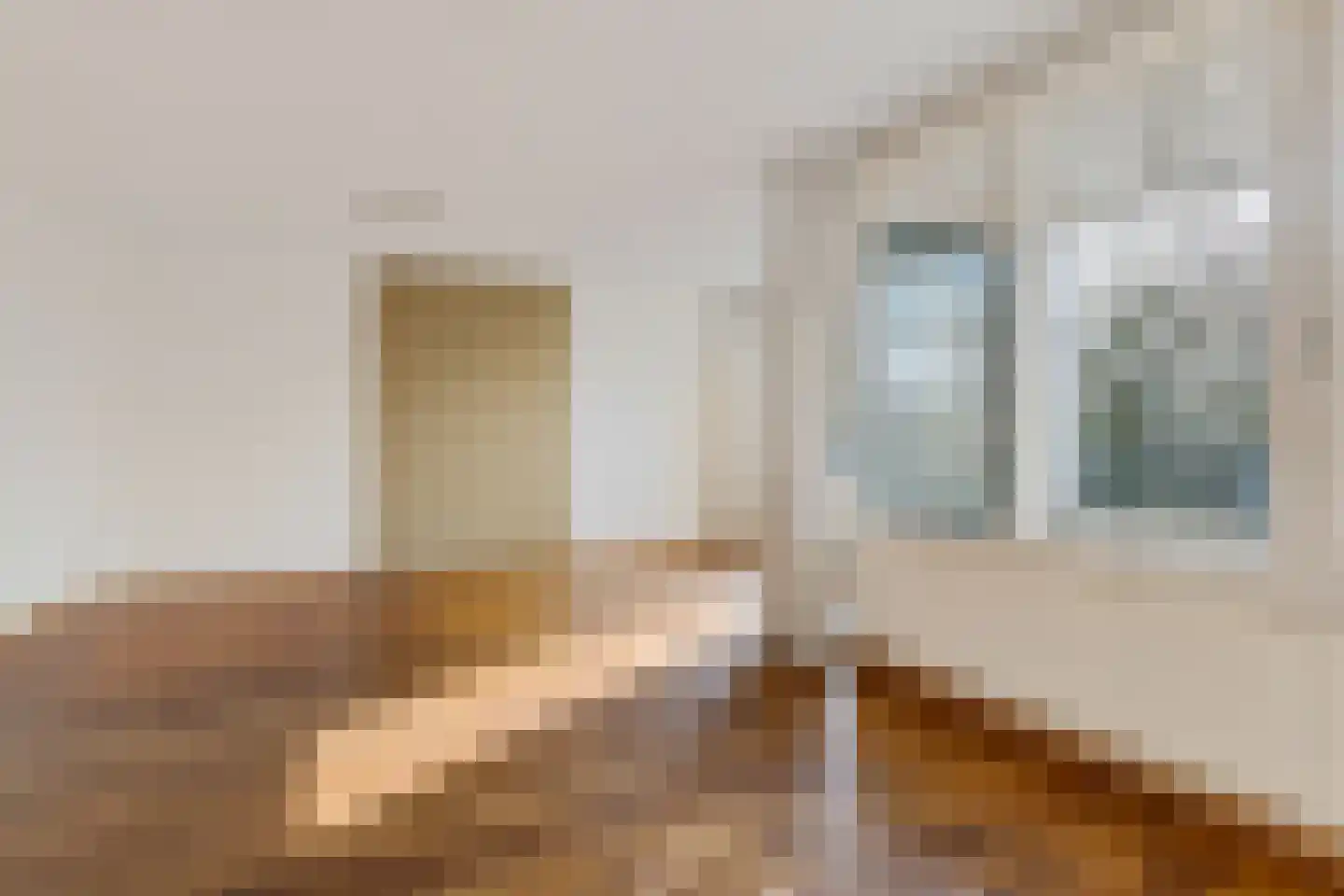 Kerkstraat 53 A Noordwijk thumbnail 4