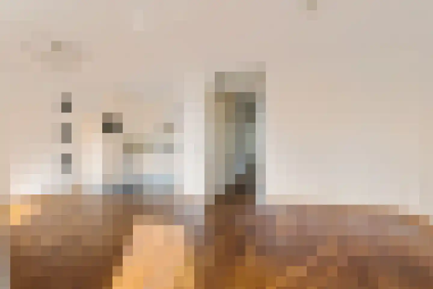 Kerkstraat 53 A Noordwijk thumbnail 5
