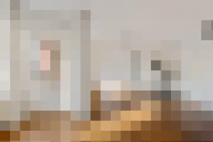 Kerkstraat 53 A Noordwijk thumbnail 6