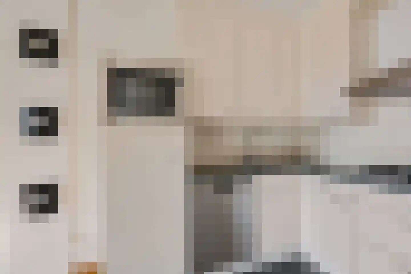 Kerkstraat 53 A Noordwijk thumbnail 9