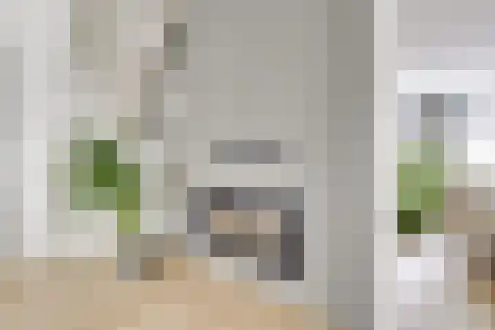 Kerkstraat 53 B Vianen thumbnail 35