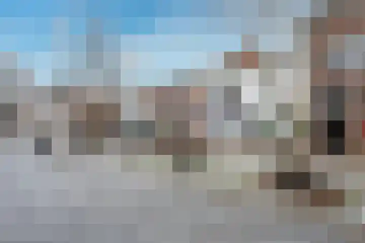Kerkstraat 53 B Vianen thumbnail 5