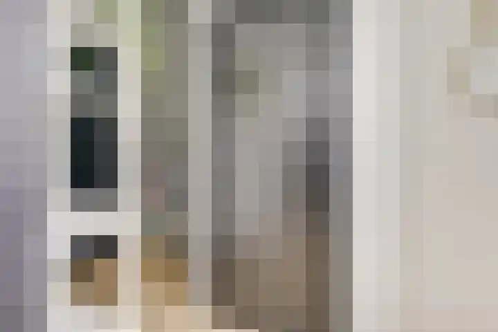 Kerkstraat 53 B Vianen thumbnail 6