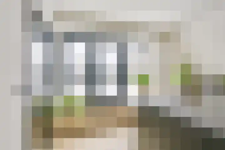 Kerkstraat 53 B Vianen thumbnail 9