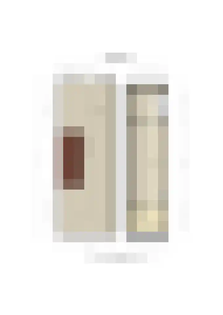 Kerkstraat 53 B Vianen thumbnail 92