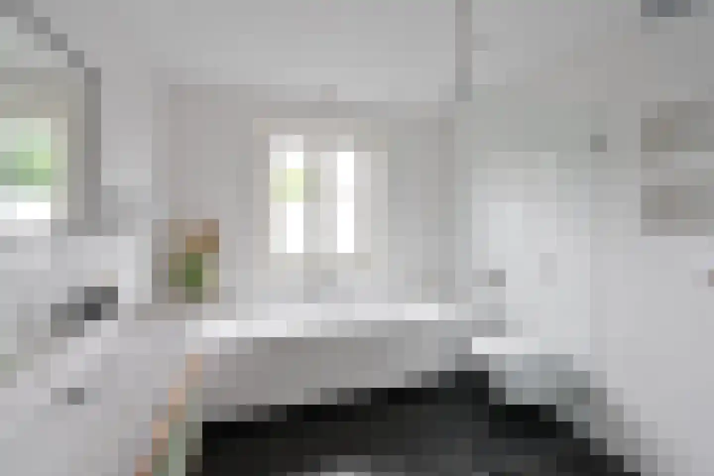 Kerkstraat 53 Huizen thumbnail 10