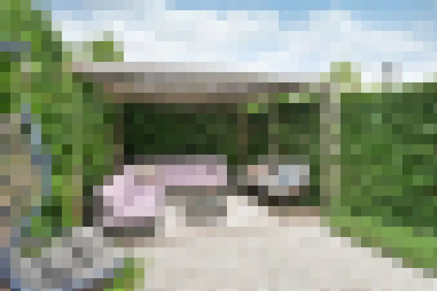 Kerkstraat 53 Huizen thumbnail 15