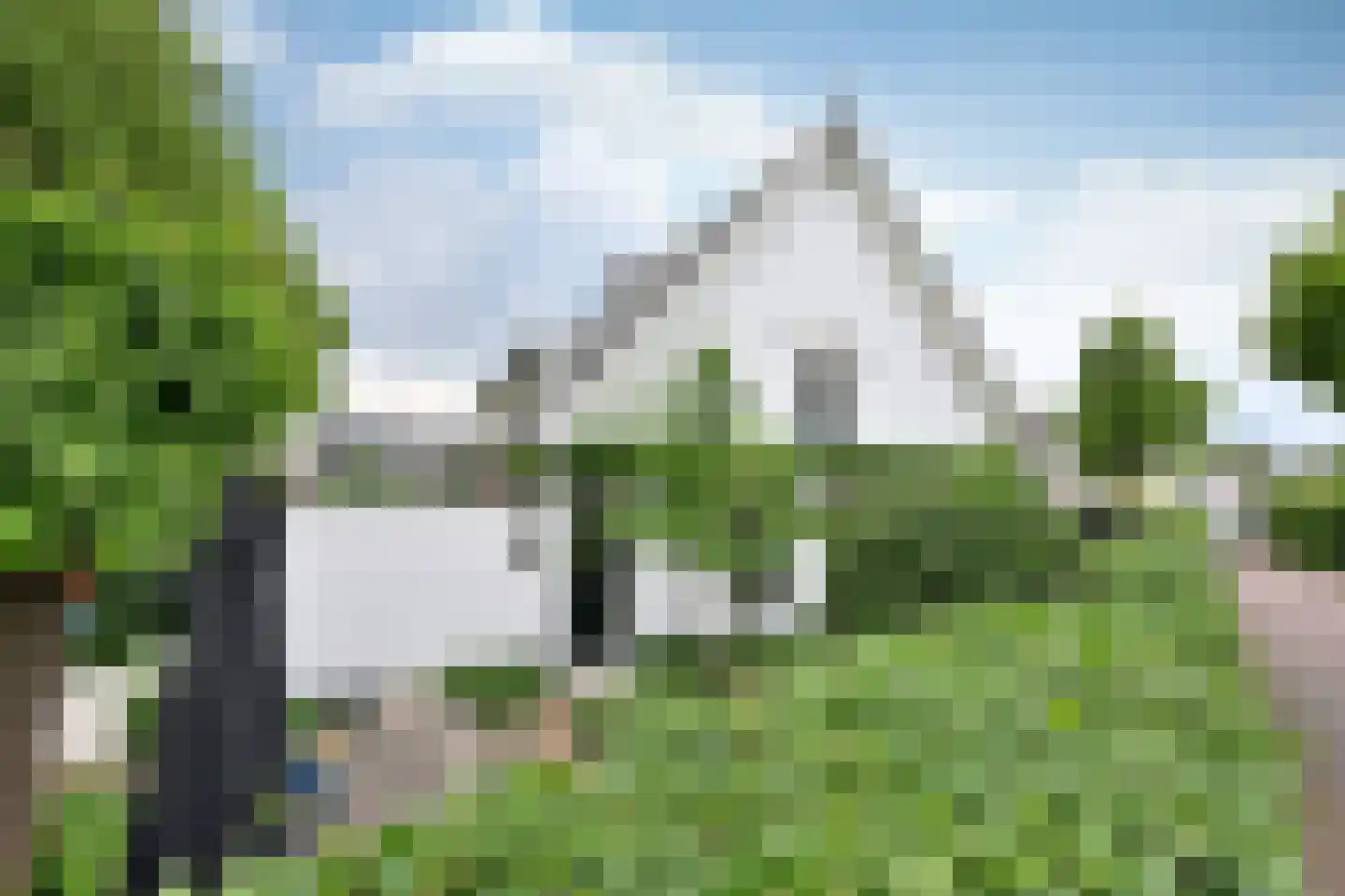 Kerkstraat 53 Huizen thumbnail 16