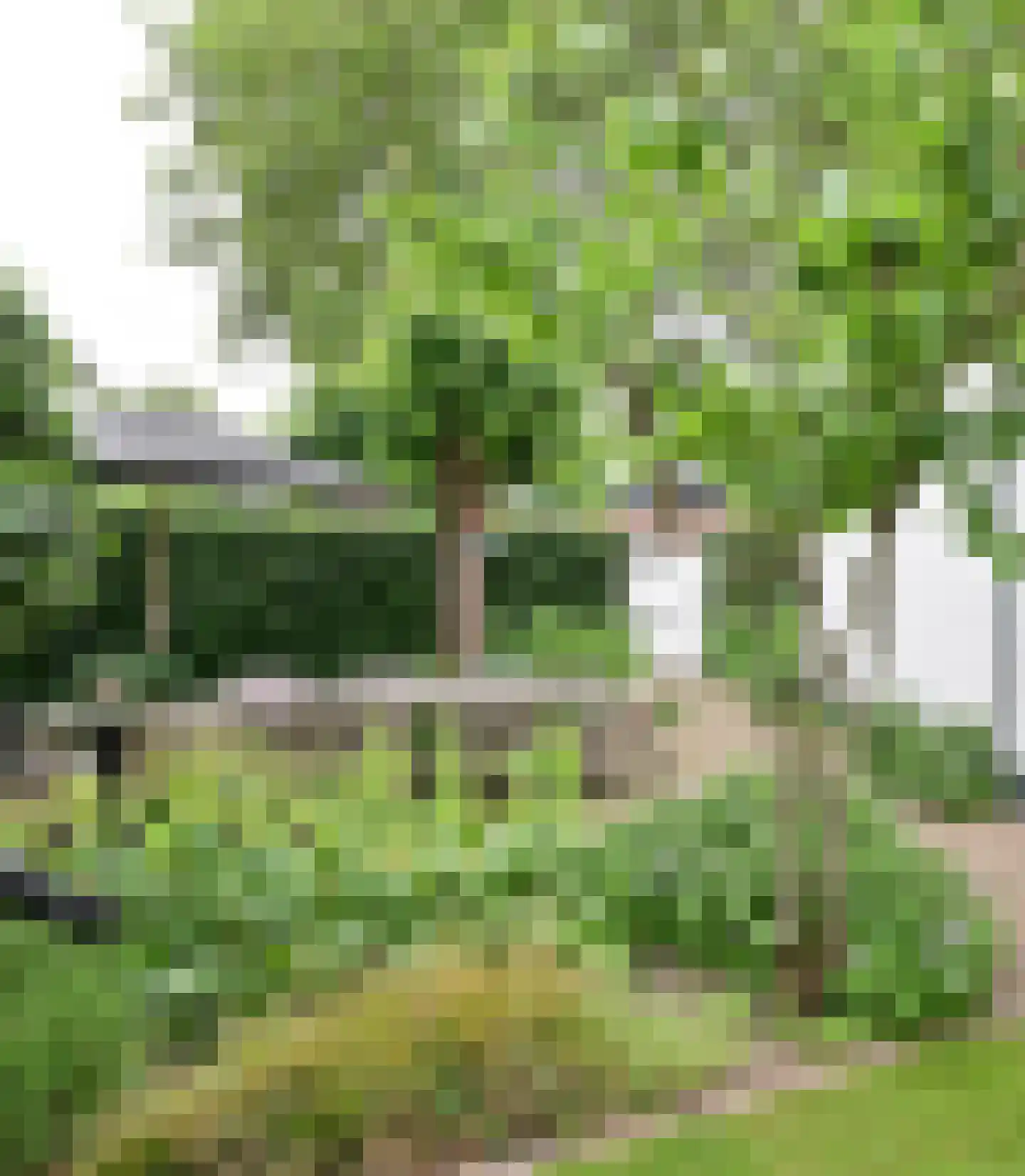 Kerkstraat 53 Huizen thumbnail 4