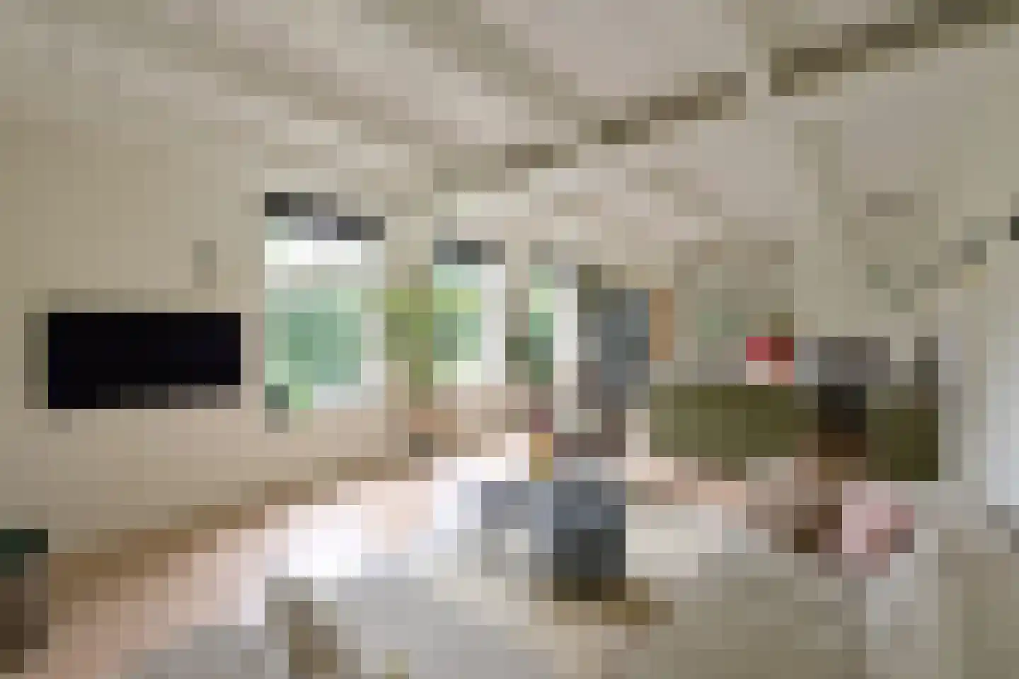 Kerkstraat 53 Huizen thumbnail 5