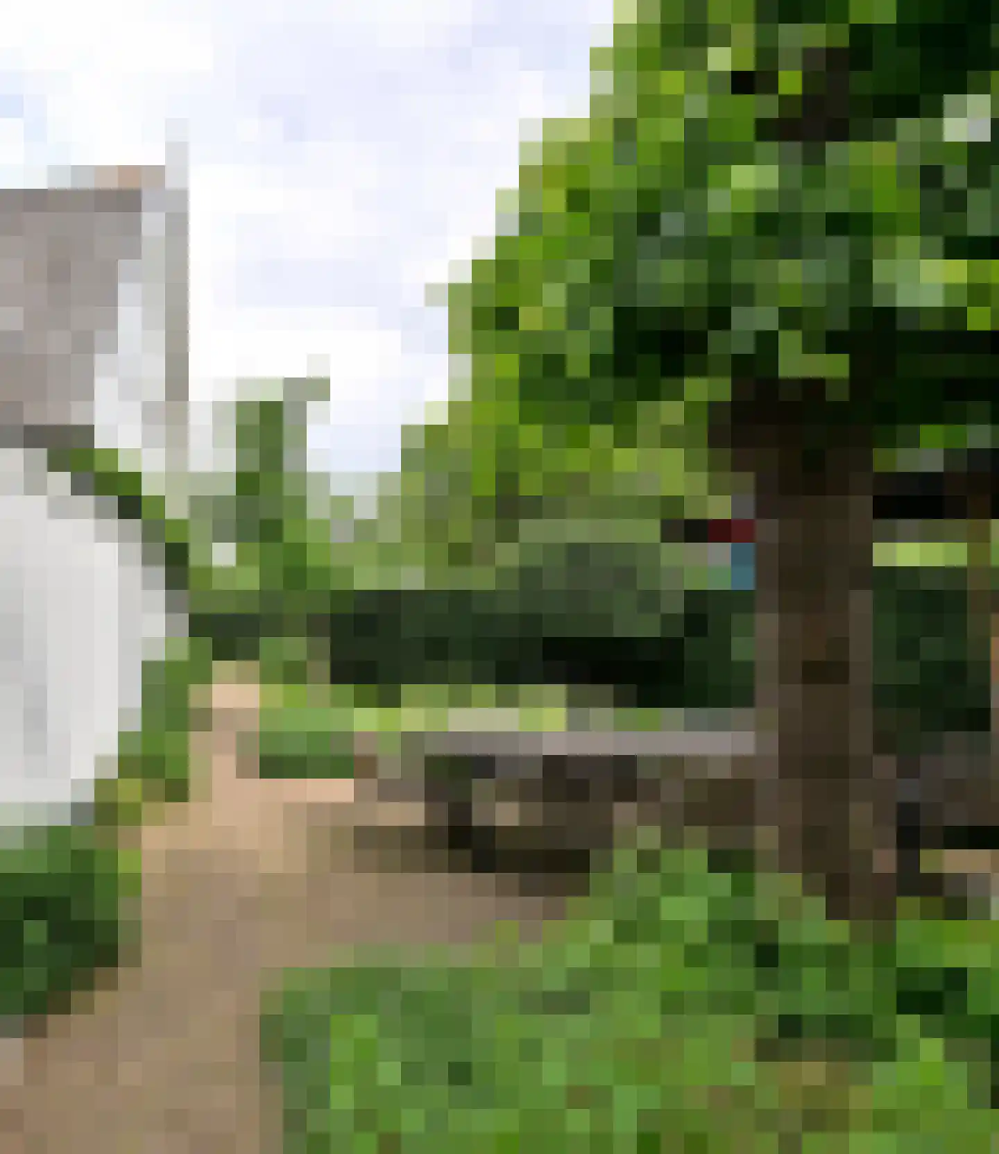 Kerkstraat 53 Huizen thumbnail 5