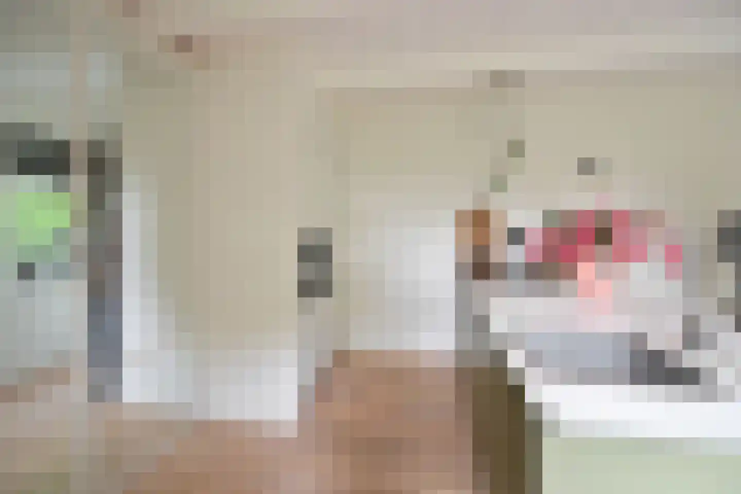 Kerkstraat 53 Huizen thumbnail 6