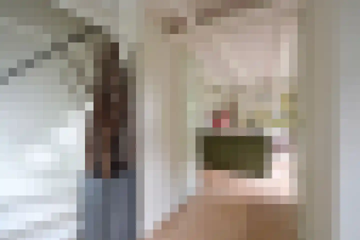 Kerkstraat 53 Huizen thumbnail 7