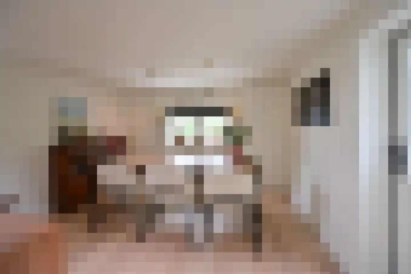 Kerkstraat 53 Huizen thumbnail 8